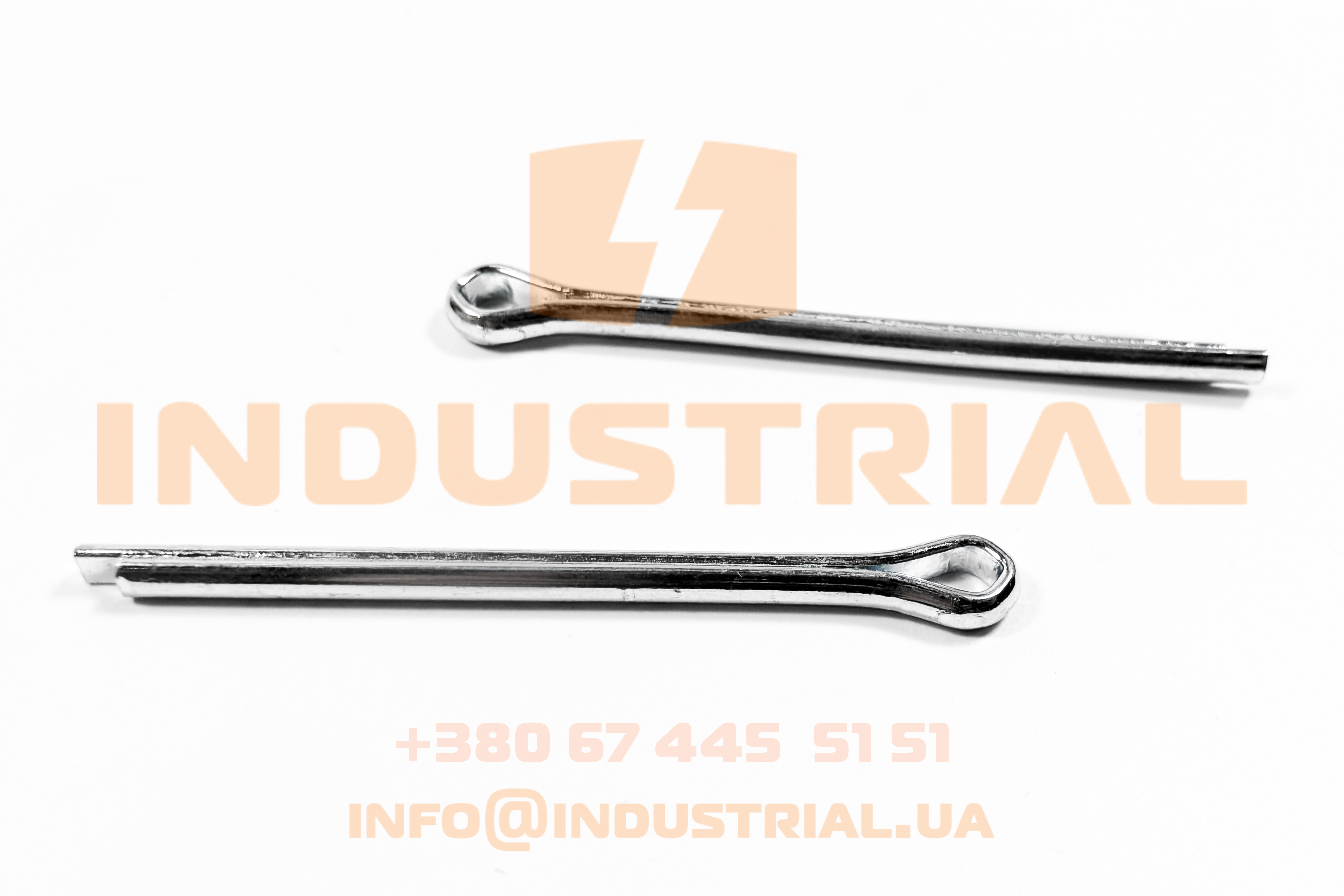 RYH 5220835 REYHER